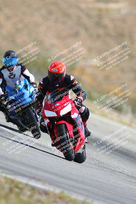 media/Apr-23-2023-TrackXperience (Sun) [[90816c9ee1]]/Level 1/session 3 skid pad/